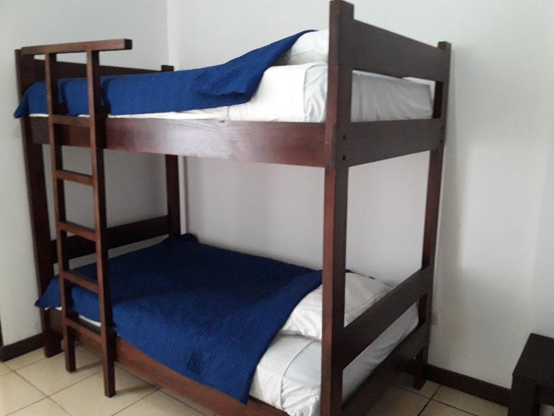 Best Hostel San Jose Extérieur photo