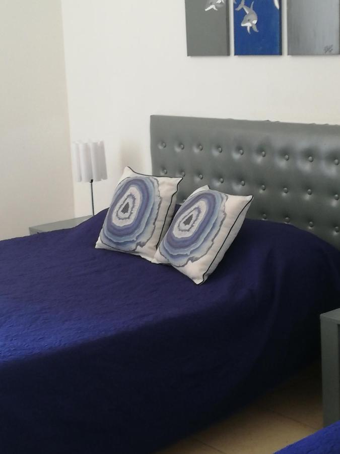 Best Hostel San Jose Extérieur photo